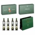 [아보아칸] 오일선물세트 레드폭스(아보카도 엑스트라버진250ML*4EA)
