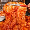 황제김치 10kg