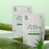 프리미엄 제주산 유기농 생 알로에 95% 100g x 30봉