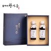 [들메내] 12호 /쇼핑백