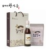 [들메내] 행복가득4호 /끈손잡이