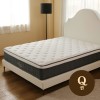 프리모 캐나다 독립포켓스프링 허리에 좋은 침대 매트리스 퀸 Q PR330-1_Q