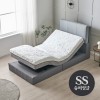 프리모 베이직 메모리폼 모션 매트리스 슈퍼싱글 SS YCE053