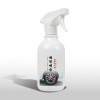 백전백승 철분제거제 500ml