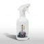 백전백승 철분제거제 500ml