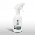백전백승 유리발수코팅제 300ml