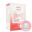 지아이에프티 베리잇 헬스부스터 피로회복 1박스 28포 + 300ml 텀블러