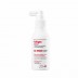 닥터포헤어 폴리젠 토닉 120ml