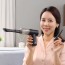 포켓 진공청소기 몬타 몬스타 팡팡