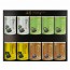 [명품 광천김] 캔 10P