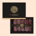 [칸] 수제 황제 1++한우육포 선물세트 300g (쇼핑백)
