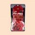 수제칸 명가 마라 먹태구이 1봉(30g)