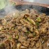 [산앤들] 간장불고기 300g x 3팩