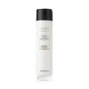 미국 코티 하이브리드 샴푸 250ml