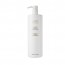 미국 코티 하이브리드 트리트먼트 컨디셔너 1000ml