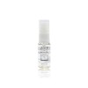 미국 코티 퀴노아 스무팅 오일 10ml