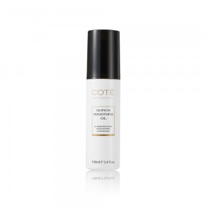 미국 코티 퀴노아 스무팅 오일 100ml