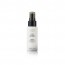 미국 코티 슈퍼 파워드 펌 스프레이 50ml