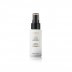 미국 코티 슈퍼 파워드 펌 스프레이 50ml