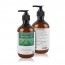 글레트 쉐이빙 부스터 면도크림 400ml