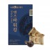 [김오곤] 맨즈파워킹 4g x 30환
