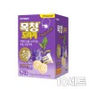[닥터헬퍼] 목청 도라지 30정, 10세트