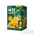 [닥터헬퍼] 목청 프로폴리스 30정, 2세트
