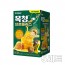[닥터헬퍼] 목청 프로폴리스 30정, 5세트