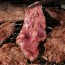 36년전통 마포본가 숙성 토시살180G(1인분)