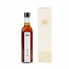 느린방앗간 국산 저온압착 참기름 420ml