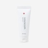 [씨유스킨] 닥터솔루션 시카밍 클렌징 밀크 200ml