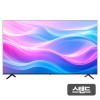 중소기업 85 UHD 4K LED 대형 TV J85UHDTV (기사방문 스탠드설치)