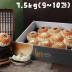 [26년 추석] [웰빙나주배] 나주 신고배 선물세트 7.5kg 9-10과