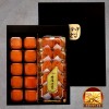 [명실상주] 명품 상주곶감 800g(건시10개+반건시10개)