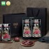 [대관령한우] 프리미엄 육포 선물세트(40gx6팩)
