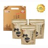 해달음 트러플 김자반 40g x 3p