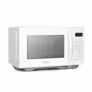 디디오랩 플랫 전자레인지 22.8L