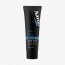 아론샵 모발보호 홀드맥스 헤어젤 120ml