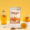 화곡원 호박공주 호박팥차 1.2g x 30티백 붓기특화
