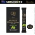 퀸비 마누카블렌드키위꿀10스틱1P