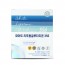 [백세식품] 화이트 리포좀 글루타치온 3g x 30포 1개 연예인 건강 루틴 피부·간·면역 커버되는 글루타치온