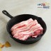 내안애 1+한돈 삼겹살 500g
