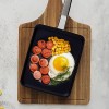 알텐바흐 디펜더스S 통5중 브런치팬