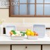 알텐바흐 더 스퀘어 밧드 (M)