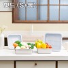 알텐바흐 더 스퀘어 밧드 (S+롱)
