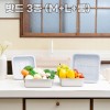 알텐바흐 더 스퀘어 밧드 3종 (M+L+롱)