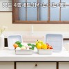 알텐바흐 더 스퀘어 밧드 4종세트 (M+L+XL+롱)