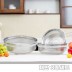 알텐바흐 하이브리드 채반 3종세트