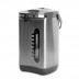 키친아트 자동급수 전기 보온포트 5L KPT-2150WS