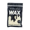 [비타그램] 셀프왁싱 왁싱워머기 리필왁스(밀키쉐이크) WGT-0726WAXW